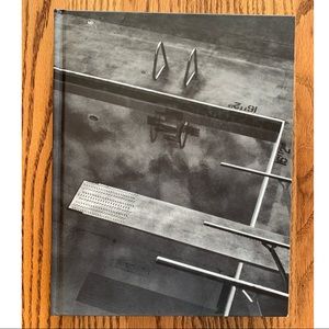 Olympic Portraits - Annie Leibovitz